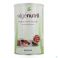 Nutergia Vegenutril Boisson Fruits Rouges 300 g - Vue détail 1