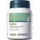 Metagenics Varisol 60 Comprimes