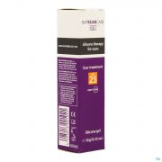 Bap Medical Bap Scar Care gel 10G - Detail 1