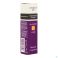 Bap Medical Bap Scar Care gel Silcone Ip40 10 g - Vue détail 1