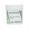 Debapharma Deba Curcuma-250 120 Capsules - Vue détail 2