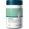 Metagenics Argimag Poudre 644 g
