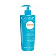 Bioderma Photoderm Apres-Soleil Fl 500Ml - Product 1