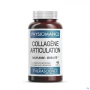 Articulation C2N Caps 90 Physiomance Phy424B - Product 1