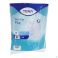 Tena Proskin Fix Medium 5 - Detail 1