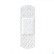 Nexcare 3m Soft Touch Universal 25mmx72mm Strips20