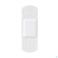 Nexcare 3M Soft Touch Universal 25Mmx72Mm Strips20 - Product 2