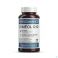 Physiomance Dimeol Q10 180 Comprimes - Produit 1