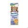 Bambix Lait Croissance Riz 1-3 Ans 1 Litre - Vue détail 1