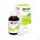 Pediakid Phytovermil 125 ml - Produit 1