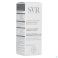 Svr Densitium Contour Yeux 15Ml - Detail 1