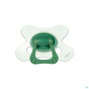 Difrax Sucette Natural Special Edition Olive - Produit 1