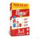 Elimax 3In1 Behandelingskit Sh 100Ml + 200Ml - Detail 1