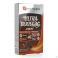 Fortepharma Vitalite 4G Ultra Boost Men Maca Tribulus Comp 30 - Detail 1
