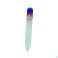 Nippes glasnagelvijl Klein N760E - Product 3