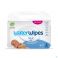 Aquacel Waterwipes Biologisch Afbreekbare Doekjes 240 - Detail 1