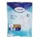 Tena Proskin Fix Large 5 - Detail 1