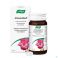 A. Vogel A.vogel Atrosanmed Comp 60 - Product 3
