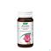 A. Vogel A.vogel Atrosanmed Comp 60 - Product 1