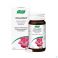 A. Vogel A.vogel Atrosanmed Comp 60 - Product 2
