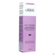 Lierac Lift Integral Levres + Contours Tube 15ml