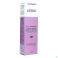 Lierac Lift Integral Lippen + Contours Tube 15Ml - Detail 2