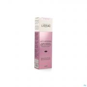Lierac Lift Integral Lippen + Contours Tube 15Ml - Detail 1