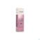 Lierac Lift Integral Levres + Contours Tube 15 ml - Vue détail 1