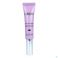 Lierac Lift Integral Levres + Contours Tube 15 ml - Produit 1
