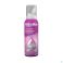 Medica Mono Mondspoeling Spray 150Ml - Product 2