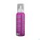 Medica Mono Mondspoeling Spray 150Ml - Product 1