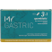 My Gastric Caps 60