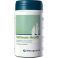 Optimum Health Tabl 120 6994 Metagenics