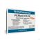 Physiomance Permacolon 20 Sachets + 20 Comprimes - Vue détail 1