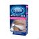 Optrex Actimist Double Action Droge Ogen 10Ml - Detail 1