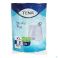Tena Proskin Fix Extra-Large 5 - Detail 1