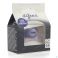 Difrax Fopspeen Natural 0-6M Special Ed. Lavendel - Detail 1