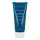Avene Cleanace gel Nettoyant 200 ml - Vue détail 2