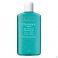Avene Cleanace gel Nettoyant 200 ml - Vue détail 1