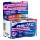 Fortepharma Immuvit 4G Senior 30 Comprimes - Vue détail 3