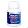 Fortepharma Immuvit 4G Senior 30 Comprimes - Vue détail 2