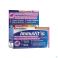 Fortepharma Immuvit 4G Senior 30 Comprimes - Vue détail 1