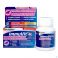 Fortepharma Immuvit 4G Senior 30 Comprimes - Produit 1