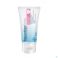 Bepanthen Baby Tube 50G Verv.2583672 - Product 1