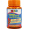 Pediakid Vitamines D3 Gommes 68