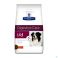 Hills Pet Nutrition Hills Prescription Diet Chien I/d 12 kg - Vue détail 1