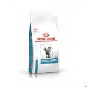 Royal Canin Cat Hypoallergenic Dry 4,5Kg - Detail 1