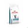 Royal Canin Royal Can Chat Hypoallergenic 4,5 kg - Vue détail 1
