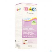 Pediakid Sommeil Sol Buv 250Ml - Detail 1