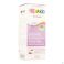 Pediakid Sommeil 250 ml - Vue détail 1